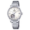 FESTINA F20485/1